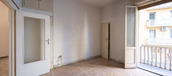 5 bedrooms Apartment in Bologna, Italy No. 352622 23