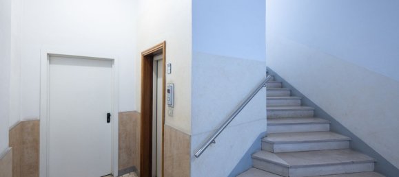 5 bedrooms Apartment in Bologna, Italy No. 352622 29