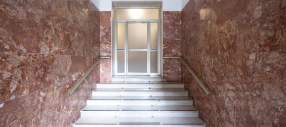 5 bedrooms Apartment in Bologna, Italy No. 352622 31