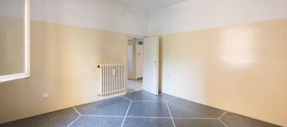 5 bedrooms Apartment in Bologna, Italy No. 352622 11