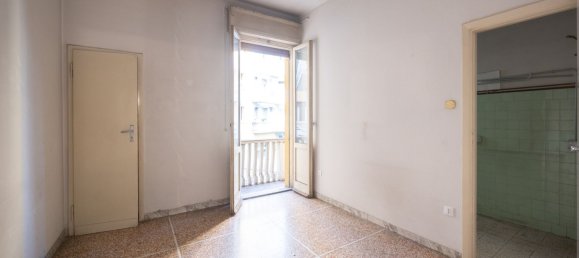 5 bedrooms Apartment in Bologna, Italy No. 352622 24