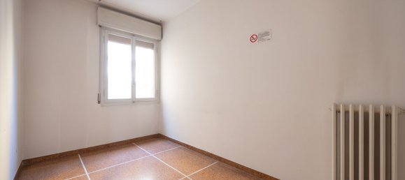 5 bedrooms Apartment in Bologna, Italy No. 352622 15