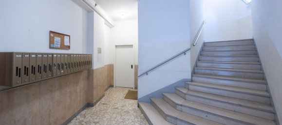 5 bedrooms Apartment in Bologna, Italy No. 352622 30