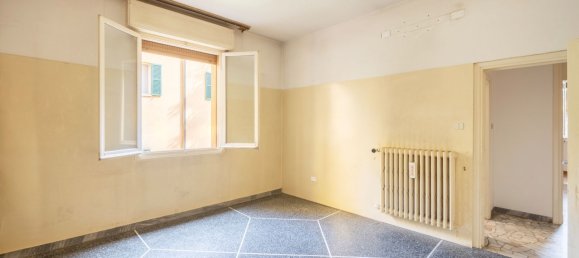 5 bedrooms Apartment in Bologna, Italy No. 352622 10
