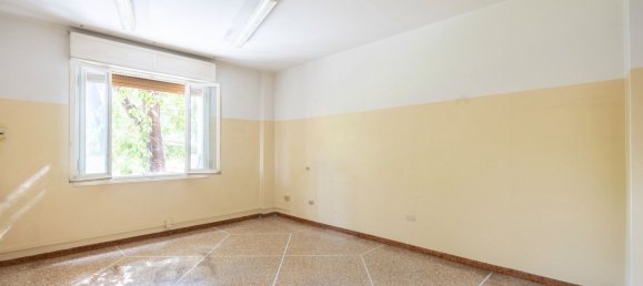 5 bedrooms Apartment in Bologna, Italy No. 352622 6