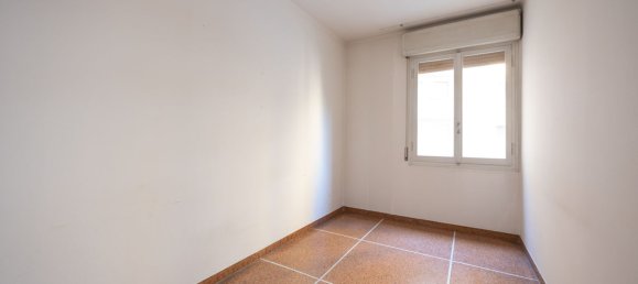 5 bedrooms Apartment in Bologna, Italy No. 352622 16