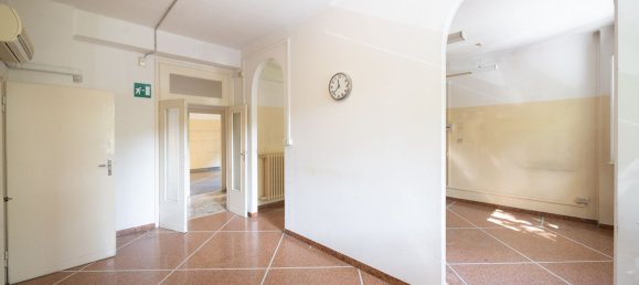 5 bedrooms Apartment in Bologna, Italy No. 352622 19