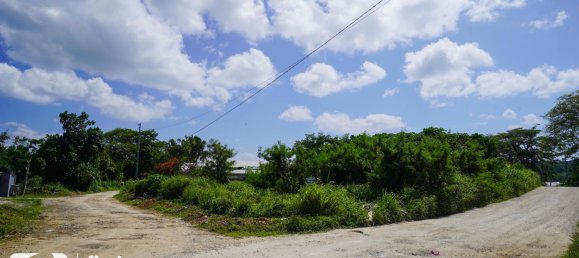  قطعة أرض في Port-Vila, Vanuatu 1049متر مربع رقم 107 6