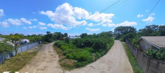  قطعة أرض في Port-Vila, Vanuatu 1049متر مربع رقم 107 2