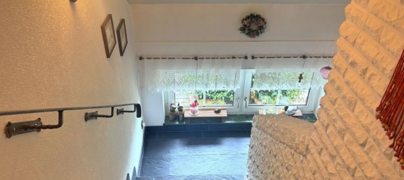 4غرفة منزل في Aurich, Germany رقم 287353 16