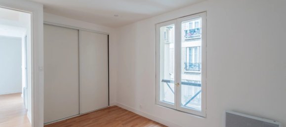 1 غرف نوم شقة في Levallois-Perret, France رقم 149746 3