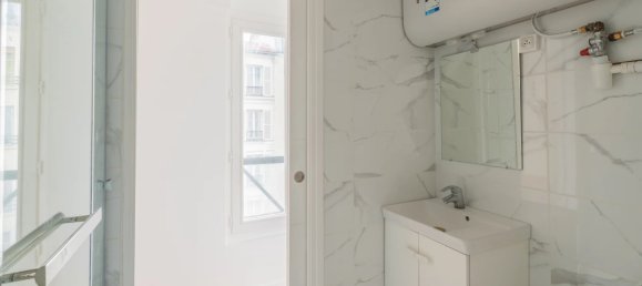 1 غرف نوم شقة في Levallois-Perret, France رقم 149746 5