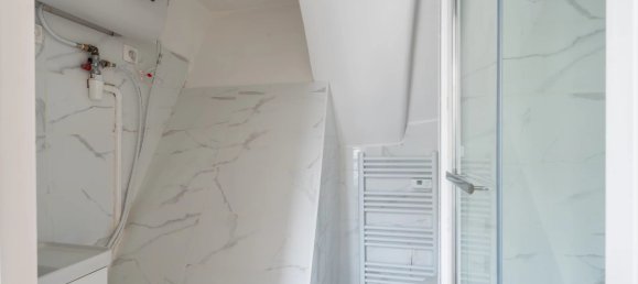 1 غرف نوم شقة في Levallois-Perret, France رقم 149746 6