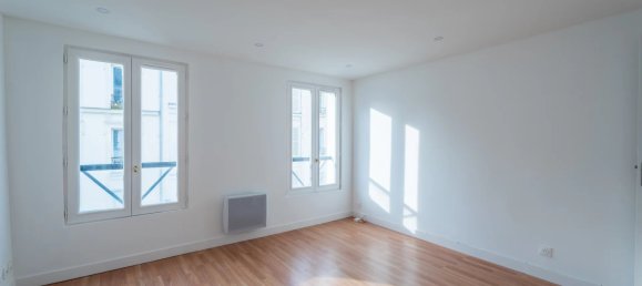 1 غرف نوم شقة في Levallois-Perret, France رقم 149746 2