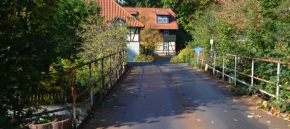 1 bedroom Duplex in Harz, Germany No. 278185 6