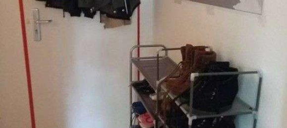 1 bedroom Duplex in Harz, Germany No. 278185 13