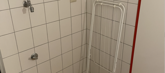 1 bedroom Duplex in Harz, Germany No. 278185 15