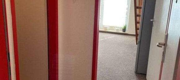 1 bedroom Duplex in Harz, Germany No. 278185 12