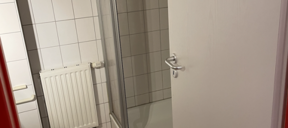 1 bedroom Duplex in Harz, Germany No. 278185 14