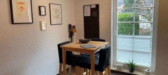 1 bedroom Duplex in Harz, Germany No. 278185 18