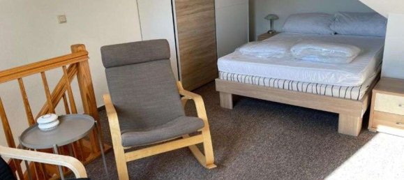 1 bedroom Duplex in Harz, Germany No. 278185 20