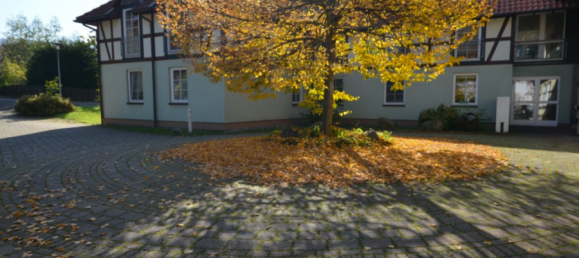 1 bedroom Duplex in Harz, Germany No. 278185 7