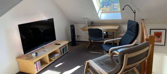 1 bedroom Duplex in Harz, Germany No. 278185 19