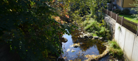 1 bedroom Duplex in Harz, Germany No. 278185 5