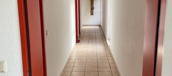 1 bedroom Duplex in Harz, Germany No. 278185 10