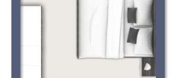 1 bedroom Duplex in Harz, Germany No. 278185 24