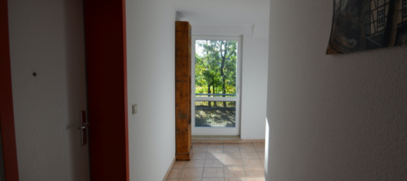 1 bedroom Duplex in Harz, Germany No. 278185 11