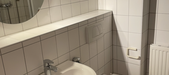 1 bedroom Duplex in Harz, Germany No. 278185 16