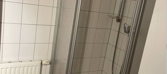 1 bedroom Duplex in Harz, Germany No. 278185 17