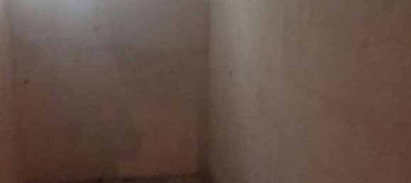 1 bedroom Duplex in Harz, Germany No. 278185 21