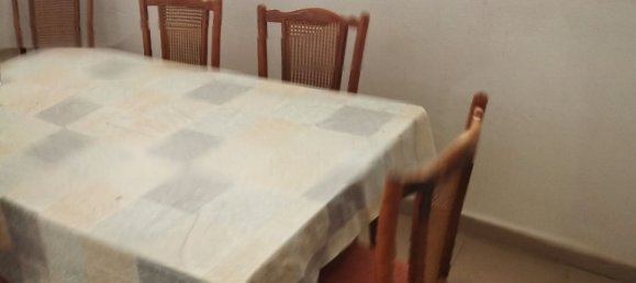 5 bedrooms House in Cuenca, Spain No. 164063 10