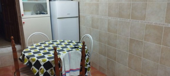 5 bedrooms House in Cuenca, Spain No. 164063 4