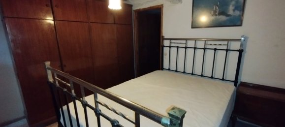 5 bedrooms House in Cuenca, Spain No. 164063 13