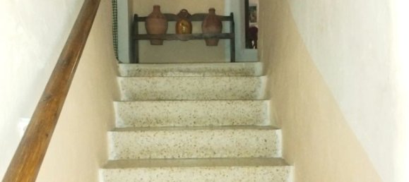 5 bedrooms House in Cuenca, Spain No. 164063 8