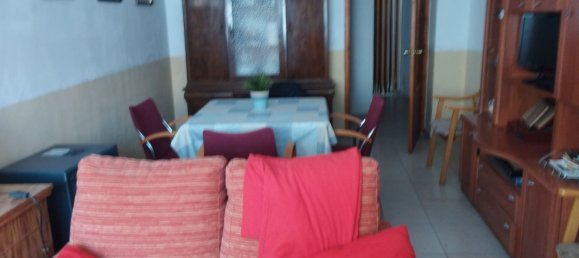 5 bedrooms House in Cuenca, Spain No. 164063 2