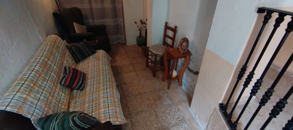 5 bedrooms House in Cuenca, Spain No. 164063 9