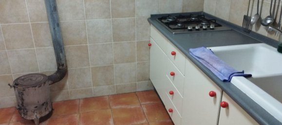 5 bedrooms House in Cuenca, Spain No. 164063 3