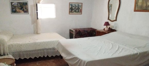 5 bedrooms House in Cuenca, Spain No. 164063 7