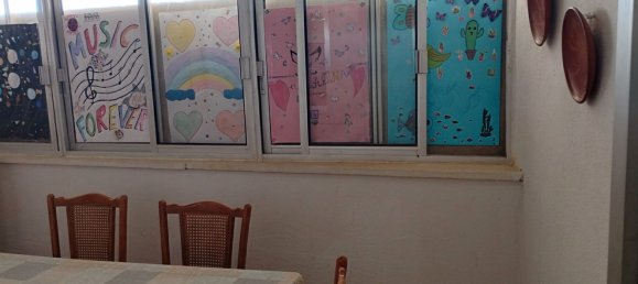 5 bedrooms House in Cuenca, Spain No. 164063 11