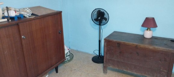 5 bedrooms House in Cuenca, Spain No. 164063 6