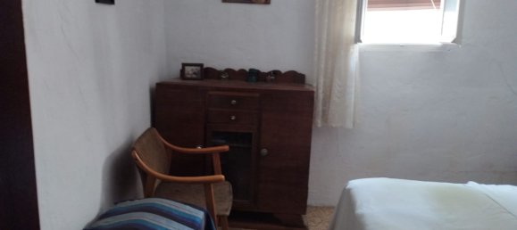 5 bedrooms House in Cuenca, Spain No. 164063 5