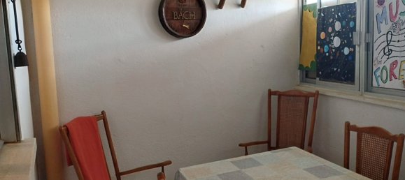 5 bedrooms House in Cuenca, Spain No. 164063 12