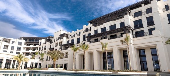 Apartamento T1 em Sabunchu, Azerbaijan N.º 1227 15