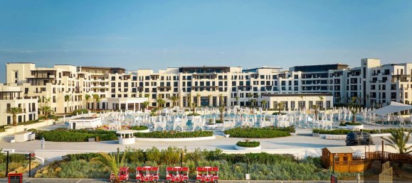 Apartamento T1 em Sabunchu, Azerbaijan N.º 1227 12