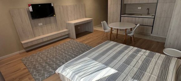 Apartamento T1 em Sabunchu, Azerbaijan N.º 1227 6