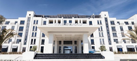 Apartamento T1 em Sabunchu, Azerbaijan N.º 1227 16